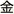 金