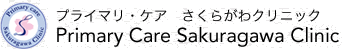 vC}EPA 炪NjbN