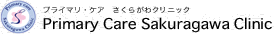 vC}EPA 炪NjbN