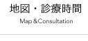 n}EfÎ