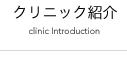 NjbNЉ