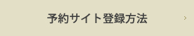 \VXeVKo^葱@